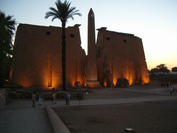 tempio-di-luxor-egitto (22)